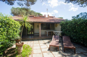 Residence I Chioppi nr.18